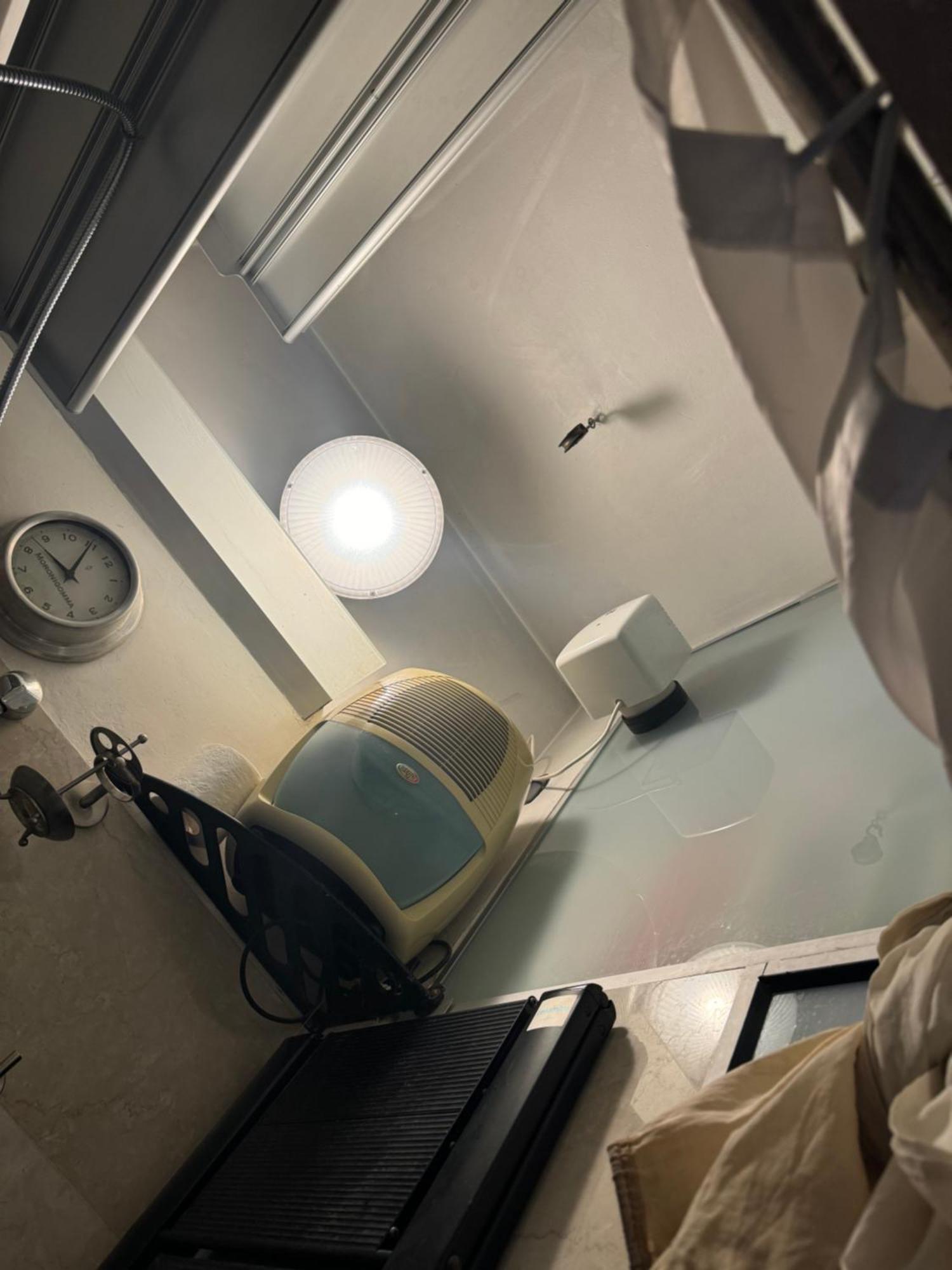 Free 30 Minutes Preemptive Cognitive Disconnect Therapy Price Location Real Duomo Palace Mini Suite Milán Exteriér fotografie