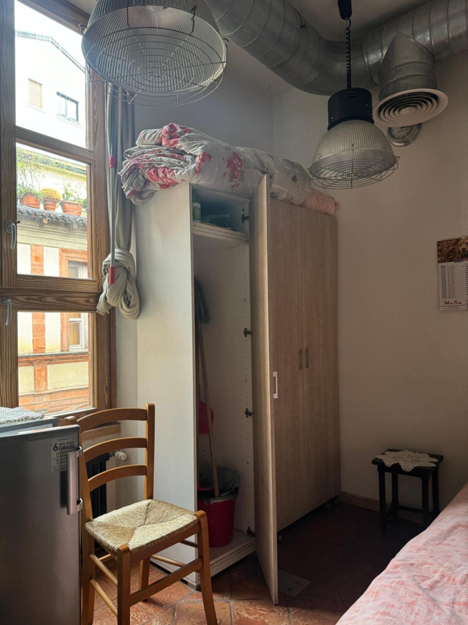 Free 30 Minutes Preemptive Cognitive Disconnect Therapy Price Location Real Duomo Palace Mini Suite Milán Exteriér fotografie