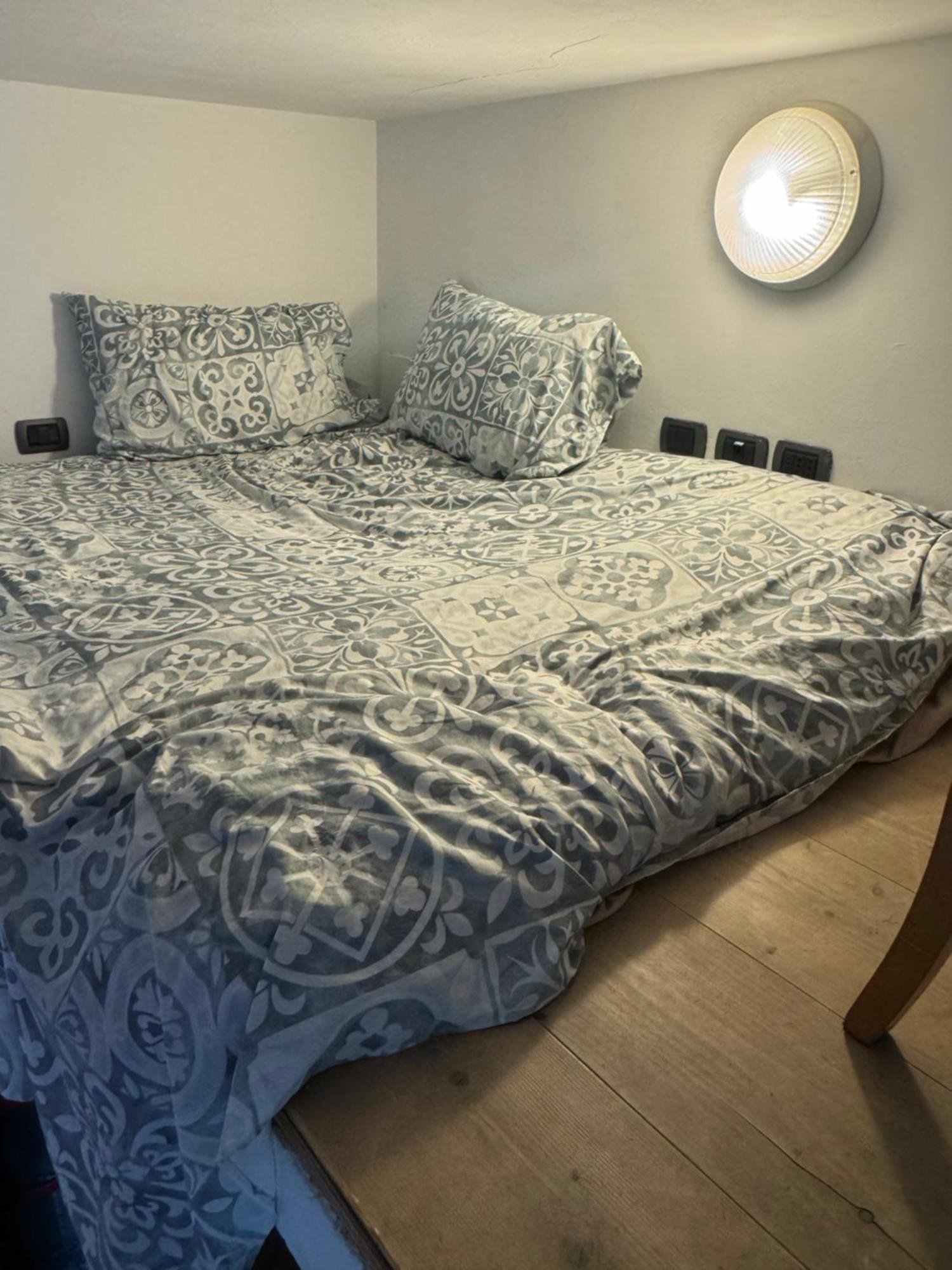 Free 30 Minutes Preemptive Cognitive Disconnect Therapy Price Location Real Duomo Palace Mini Suite Milán Exteriér fotografie