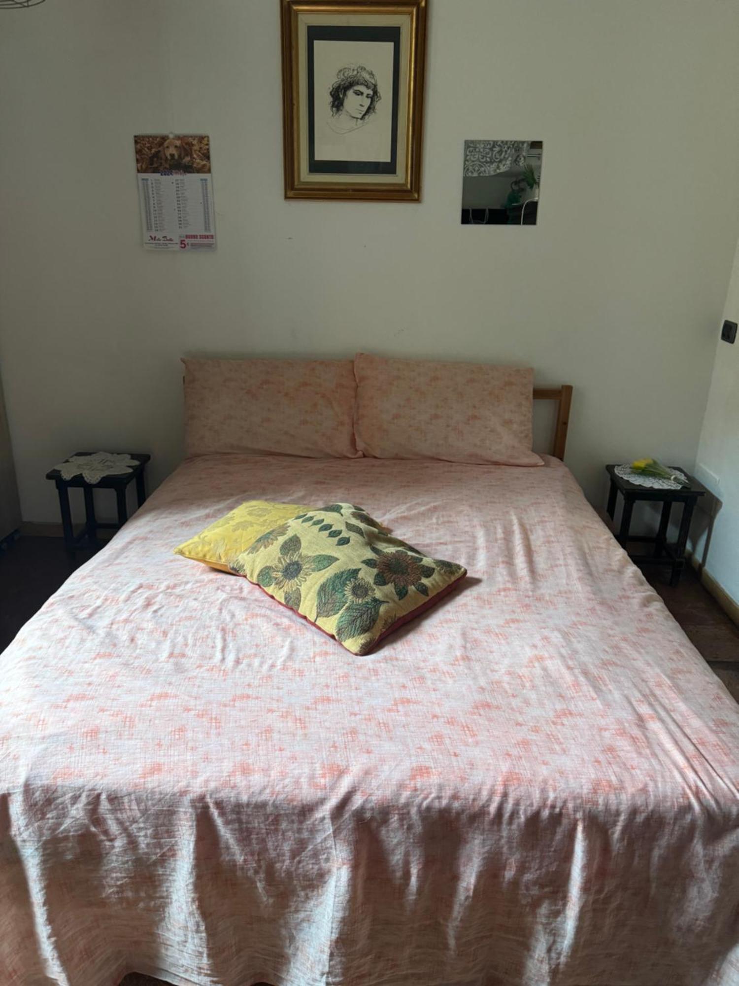 Free 30 Minutes Preemptive Cognitive Disconnect Therapy Price Location Real Duomo Palace Mini Suite Milán Exteriér fotografie